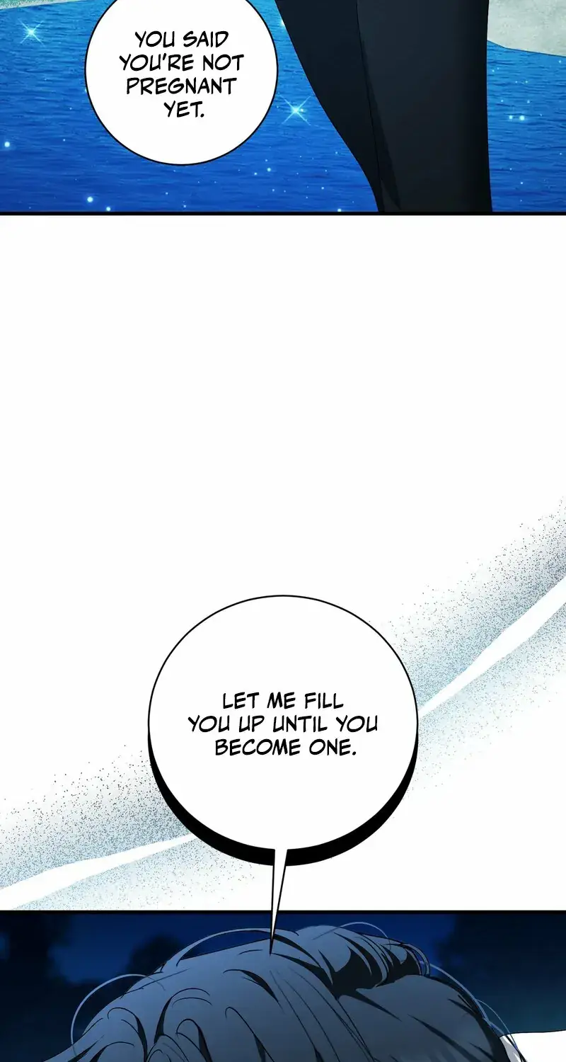 The Demon King Wants to Live in Peace Chapter 16 Page 93