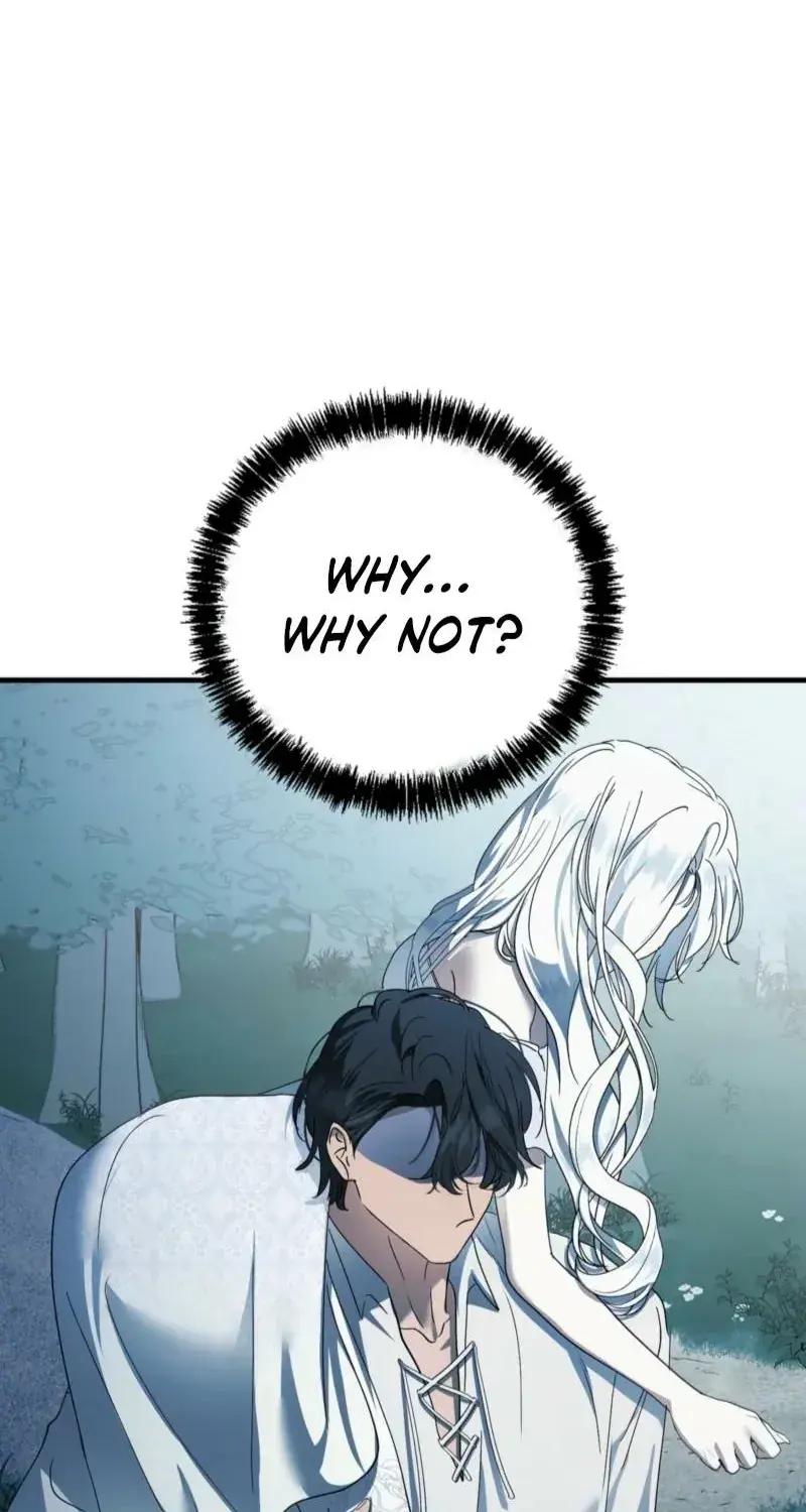 The Demon King Wants to Live in Peace Chapter 17 Page 4