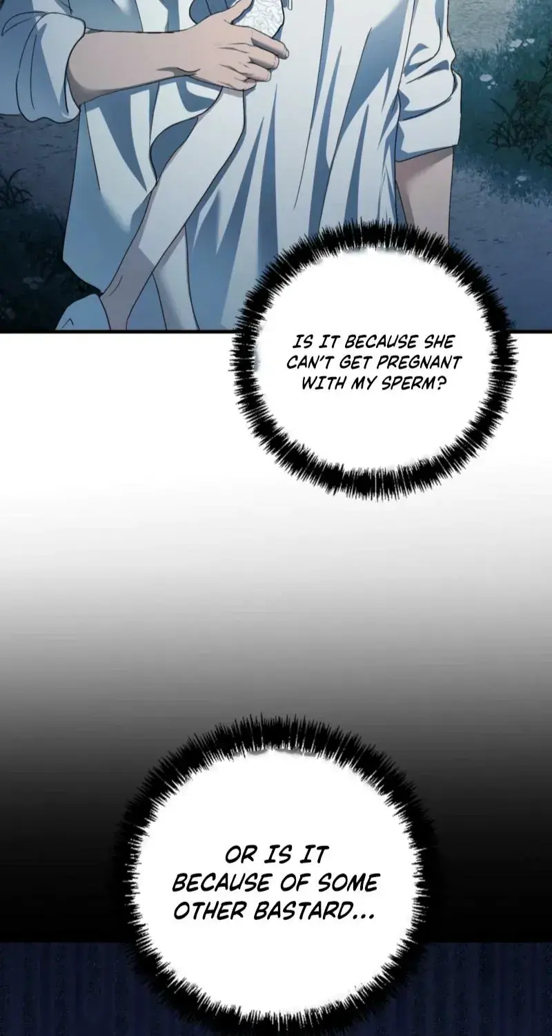 The Demon King Wants to Live in Peace Chapter 17 Page 5