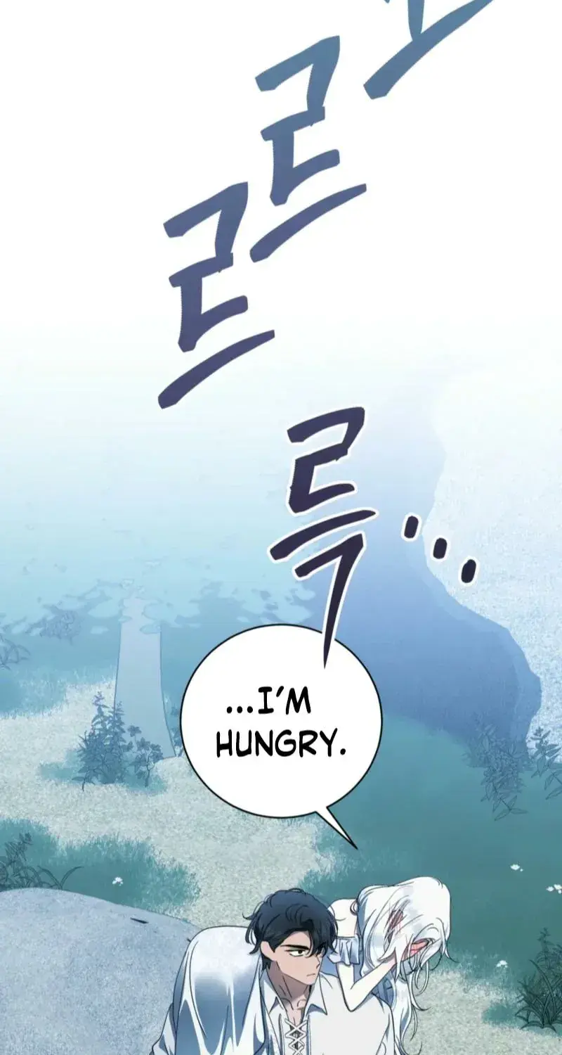 The Demon King Wants to Live in Peace Chapter 17 Page 7