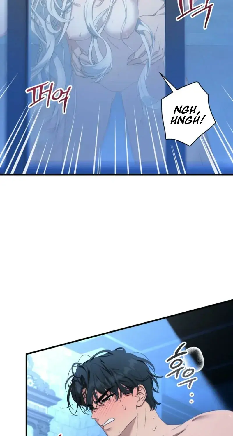 The Demon King Wants to Live in Peace Chapter 17 Page 14