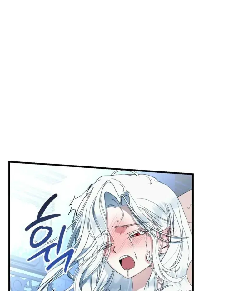 The Demon King Wants to Live in Peace Chapter 17 Page 17