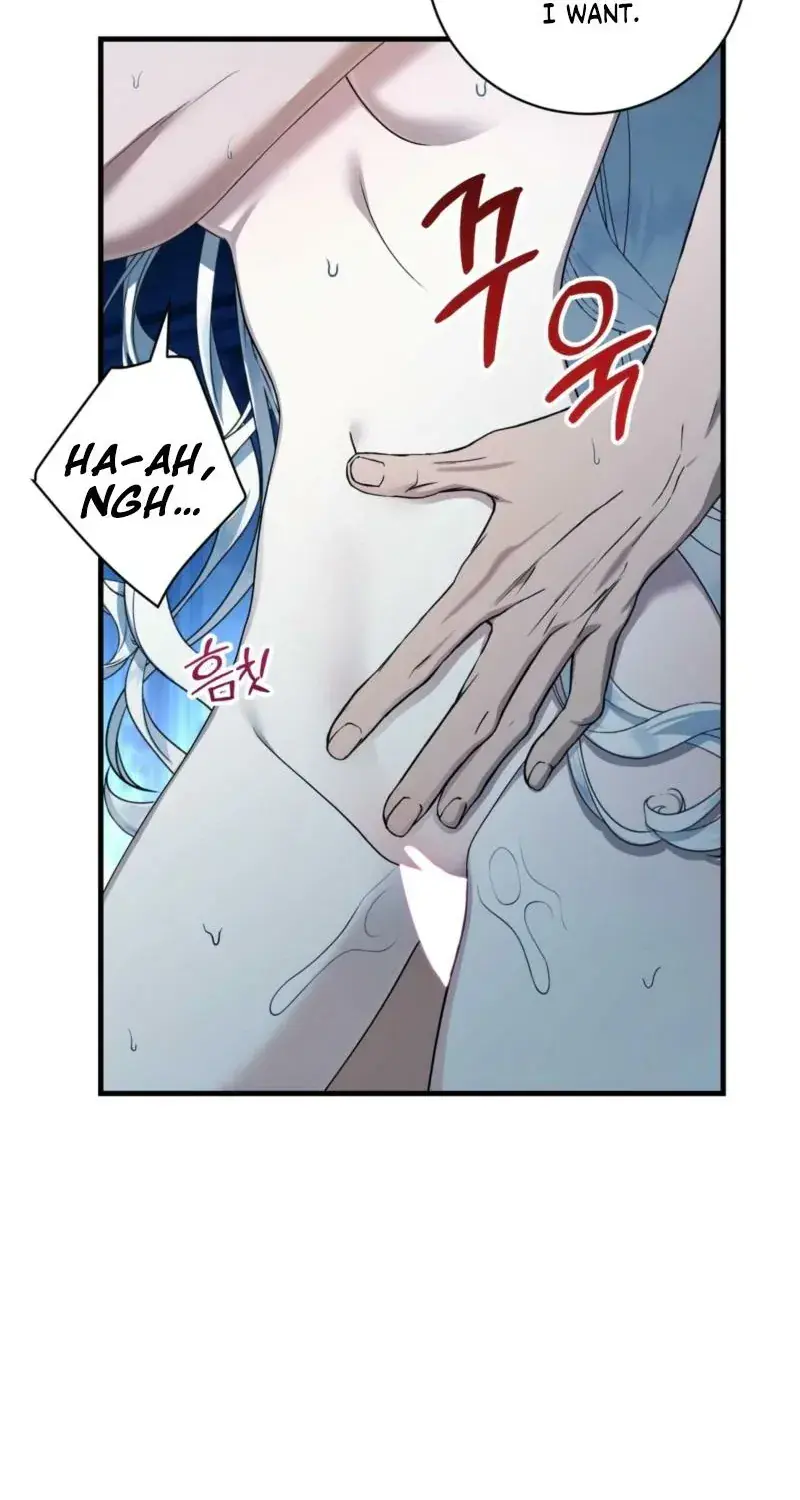 The Demon King Wants to Live in Peace Chapter 17 Page 20