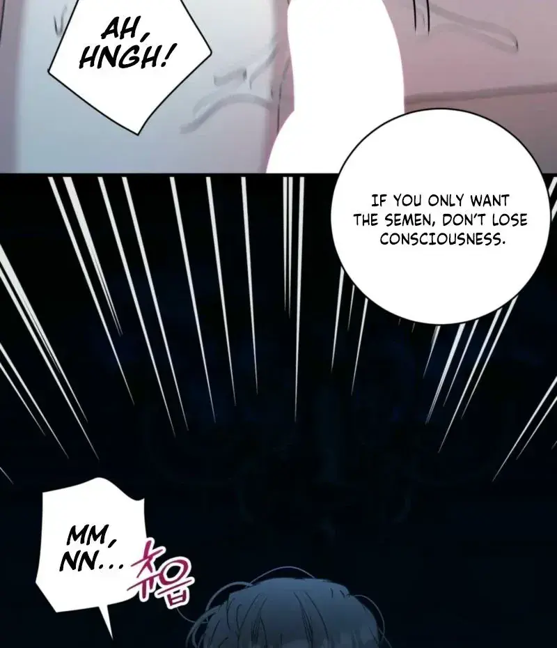The Demon King Wants to Live in Peace Chapter 17 Page 22