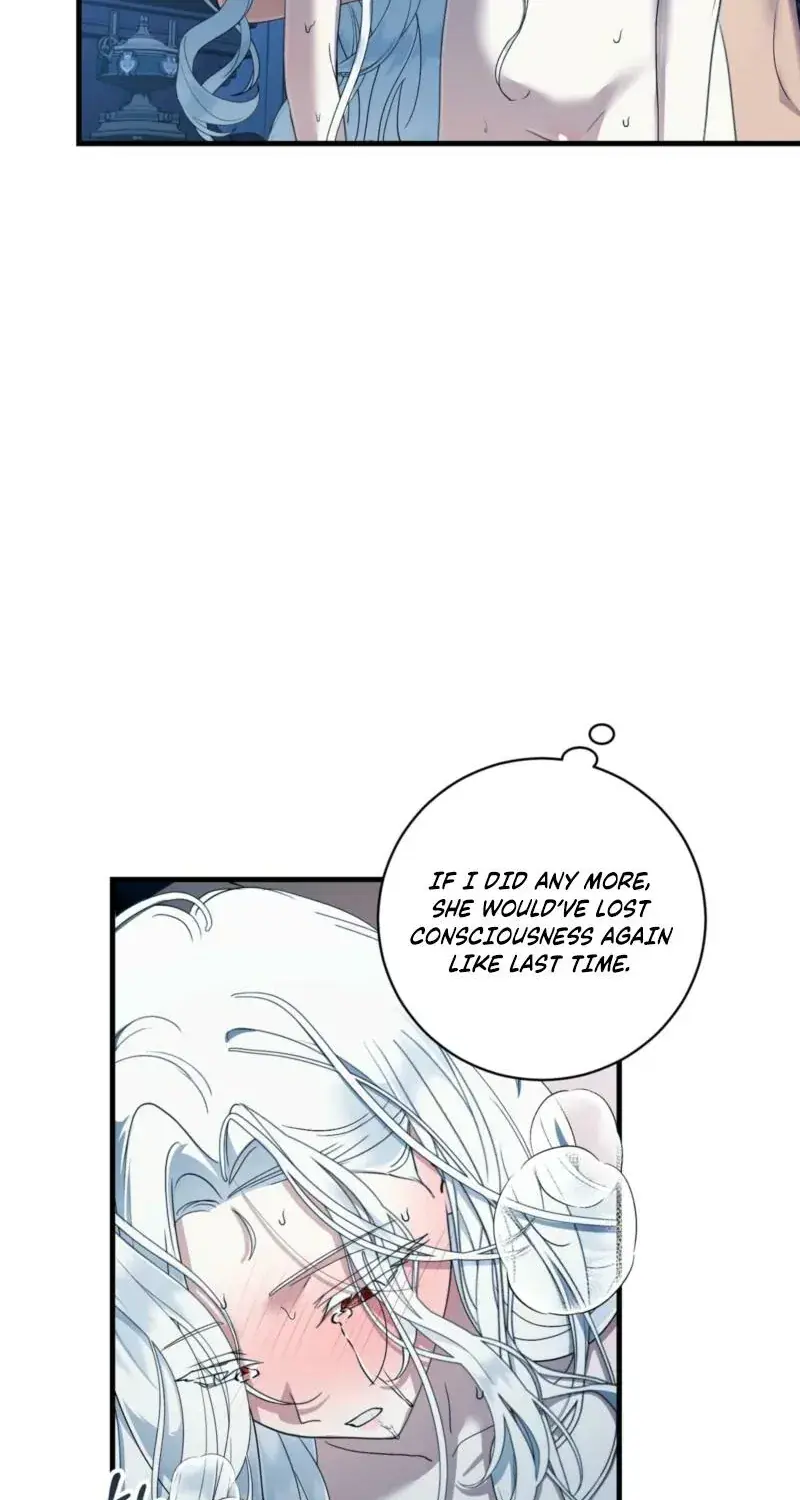The Demon King Wants to Live in Peace Chapter 17 Page 31