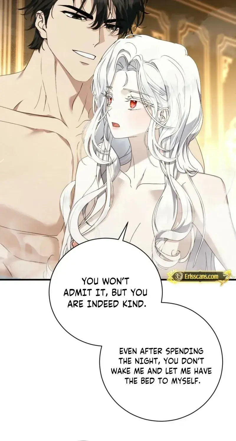 The Demon King Wants to Live in Peace Chapter 17 Page 42
