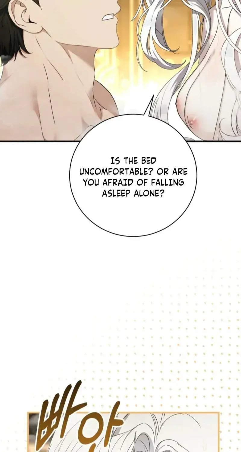 The Demon King Wants to Live in Peace Chapter 17 Page 46