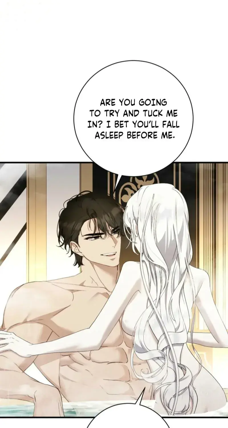 The Demon King Wants to Live in Peace Chapter 17 Page 48