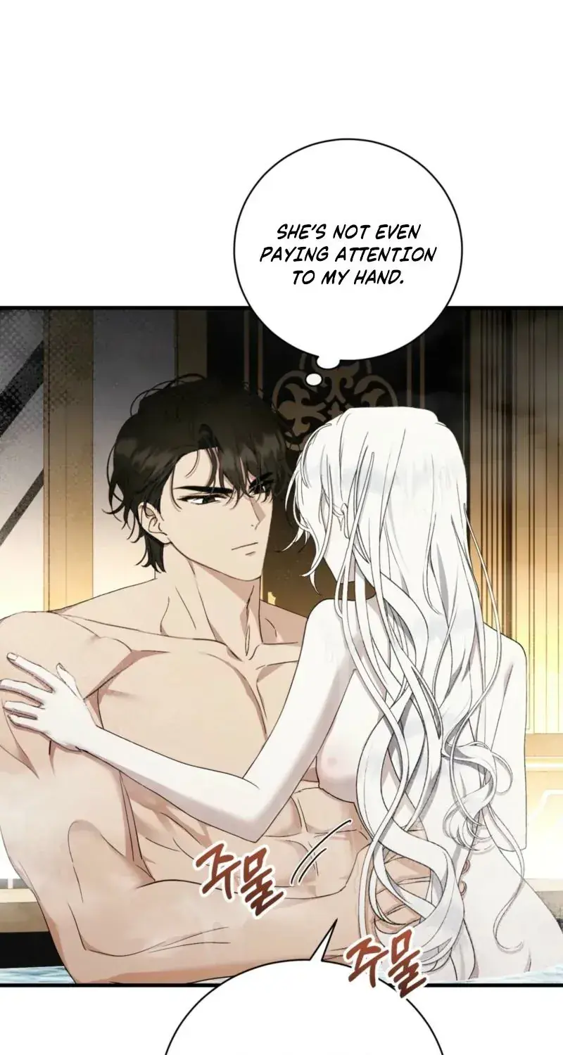 The Demon King Wants to Live in Peace Chapter 17 Page 53