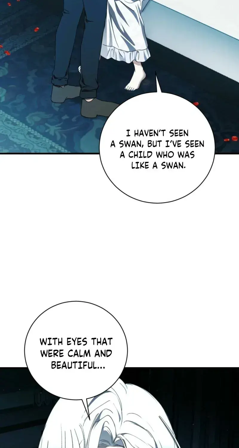 The Demon King Wants to Live in Peace Chapter 17 Page 61