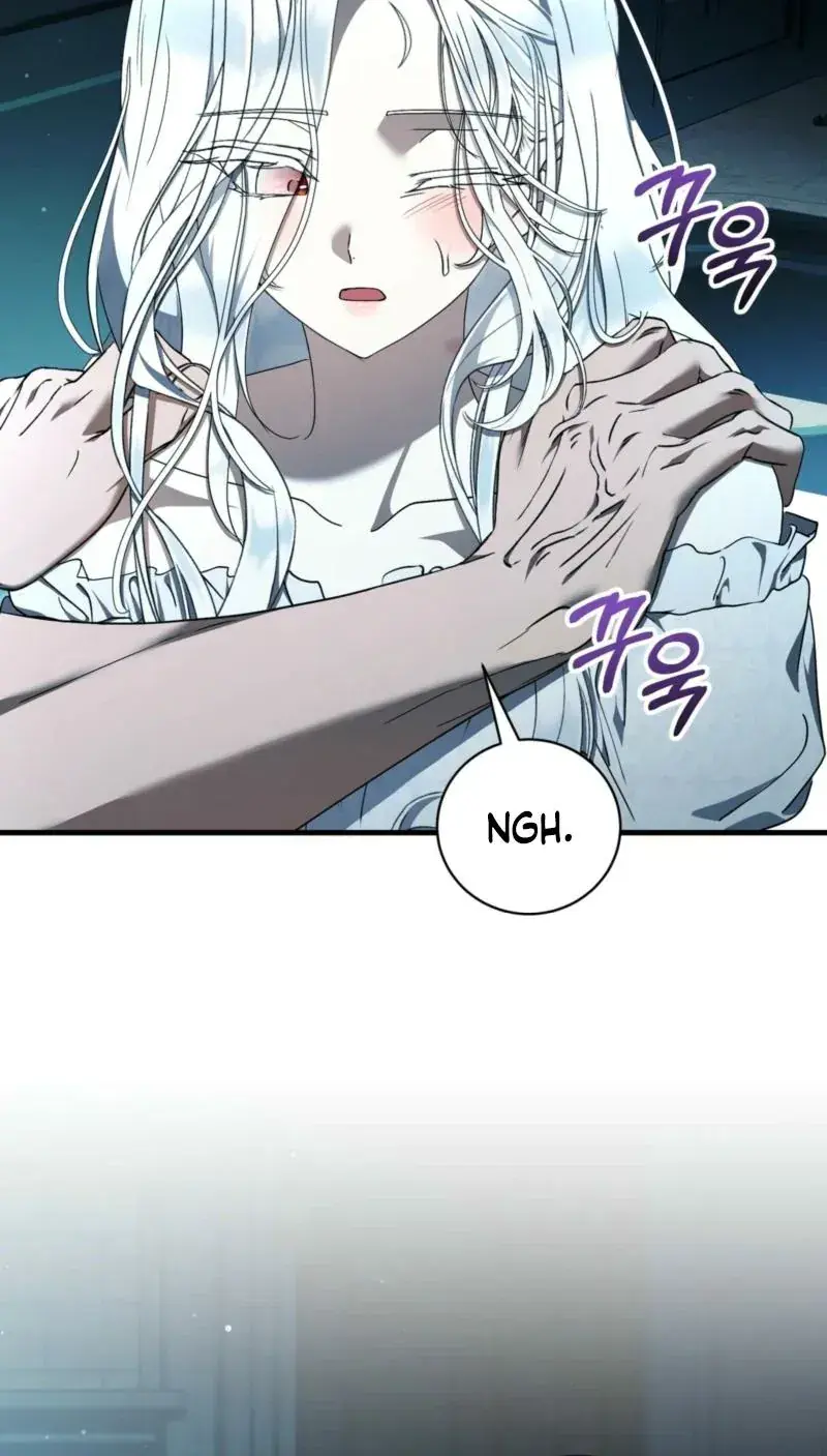 The Demon King Wants to Live in Peace Chapter 17 Page 62