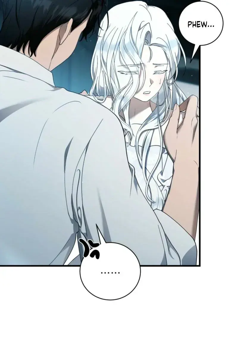 The Demon King Wants to Live in Peace Chapter 17 Page 67