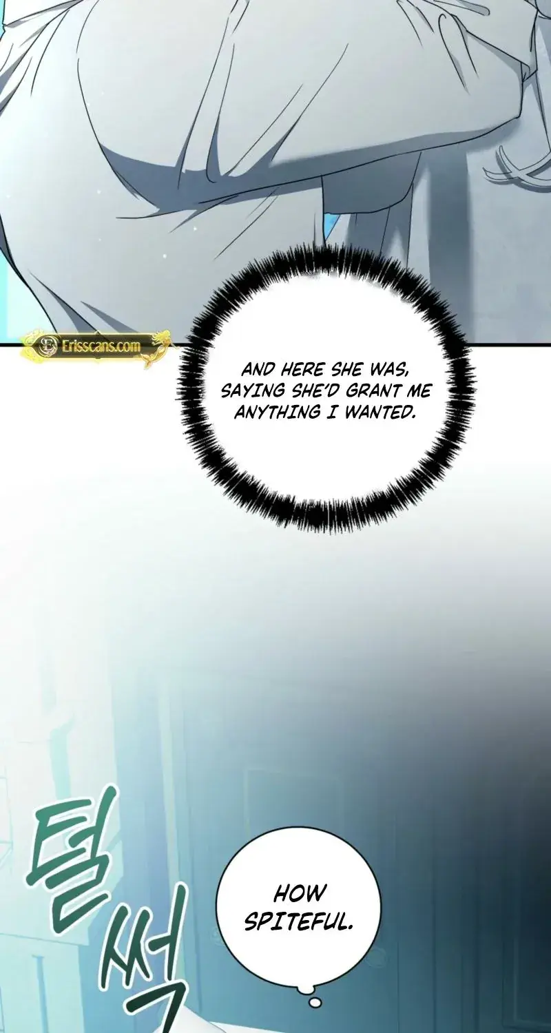 The Demon King Wants to Live in Peace Chapter 17 Page 69