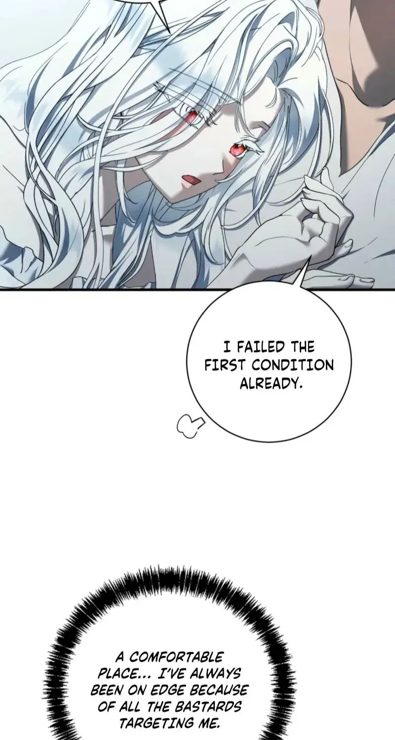 The Demon King Wants to Live in Peace Chapter 17 Page 75