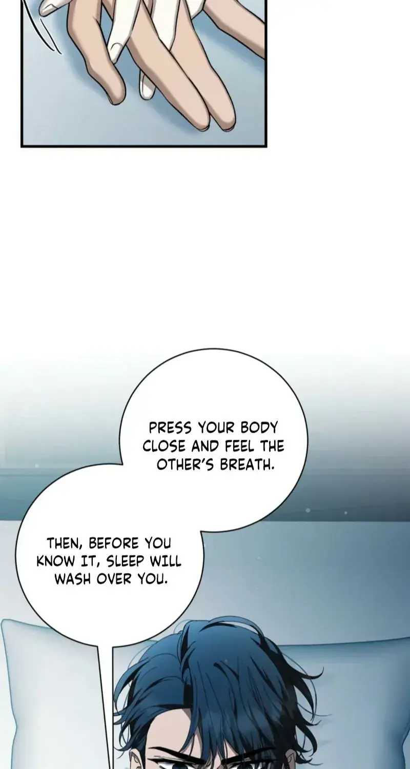 The Demon King Wants to Live in Peace Chapter 17 Page 79