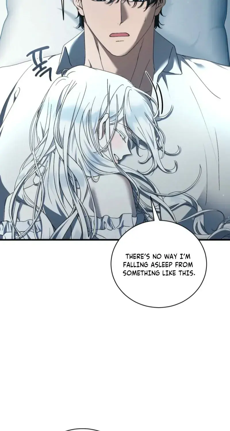 The Demon King Wants to Live in Peace Chapter 17 Page 80