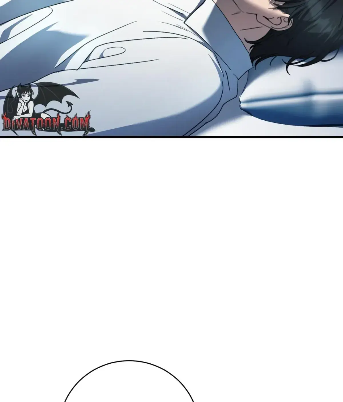 The Demon King Wants to Live in Peace Chapter 18 Page 7