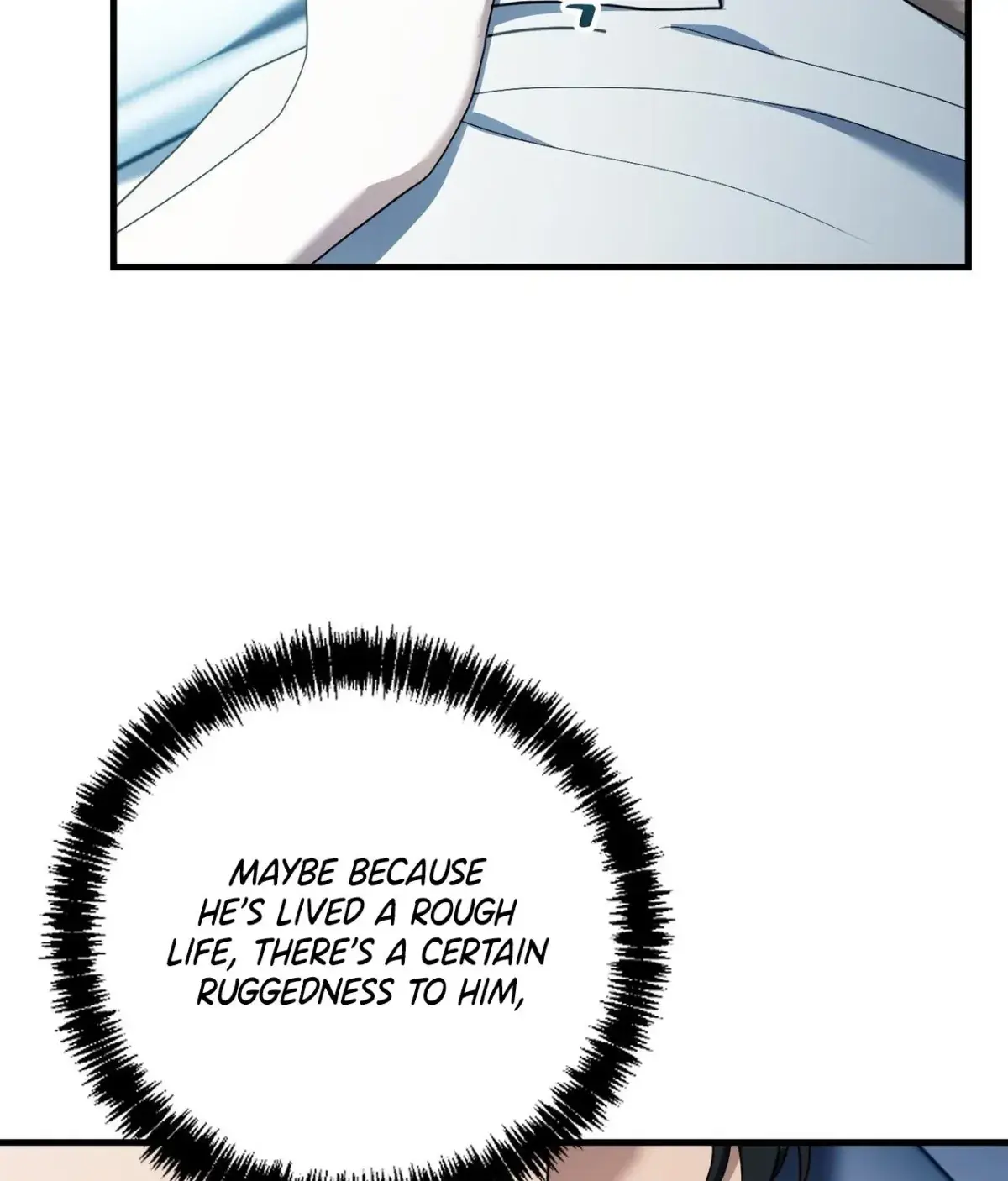 The Demon King Wants to Live in Peace Chapter 18 Page 9
