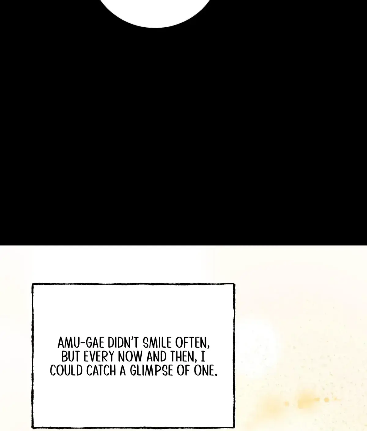 The Demon King Wants to Live in Peace Chapter 18 Page 14
