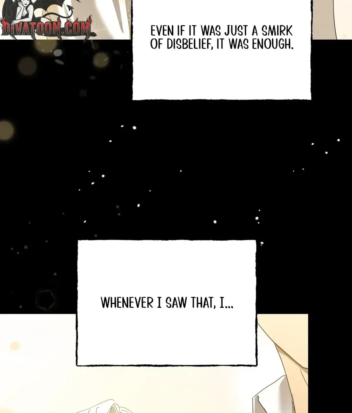 The Demon King Wants to Live in Peace Chapter 18 Page 17