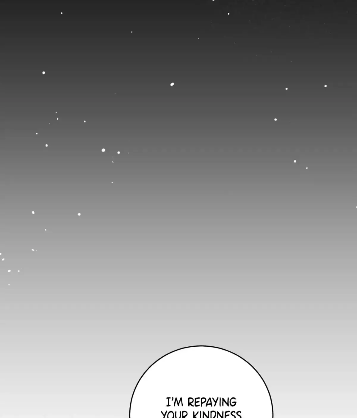 The Demon King Wants to Live in Peace Chapter 18 Page 19