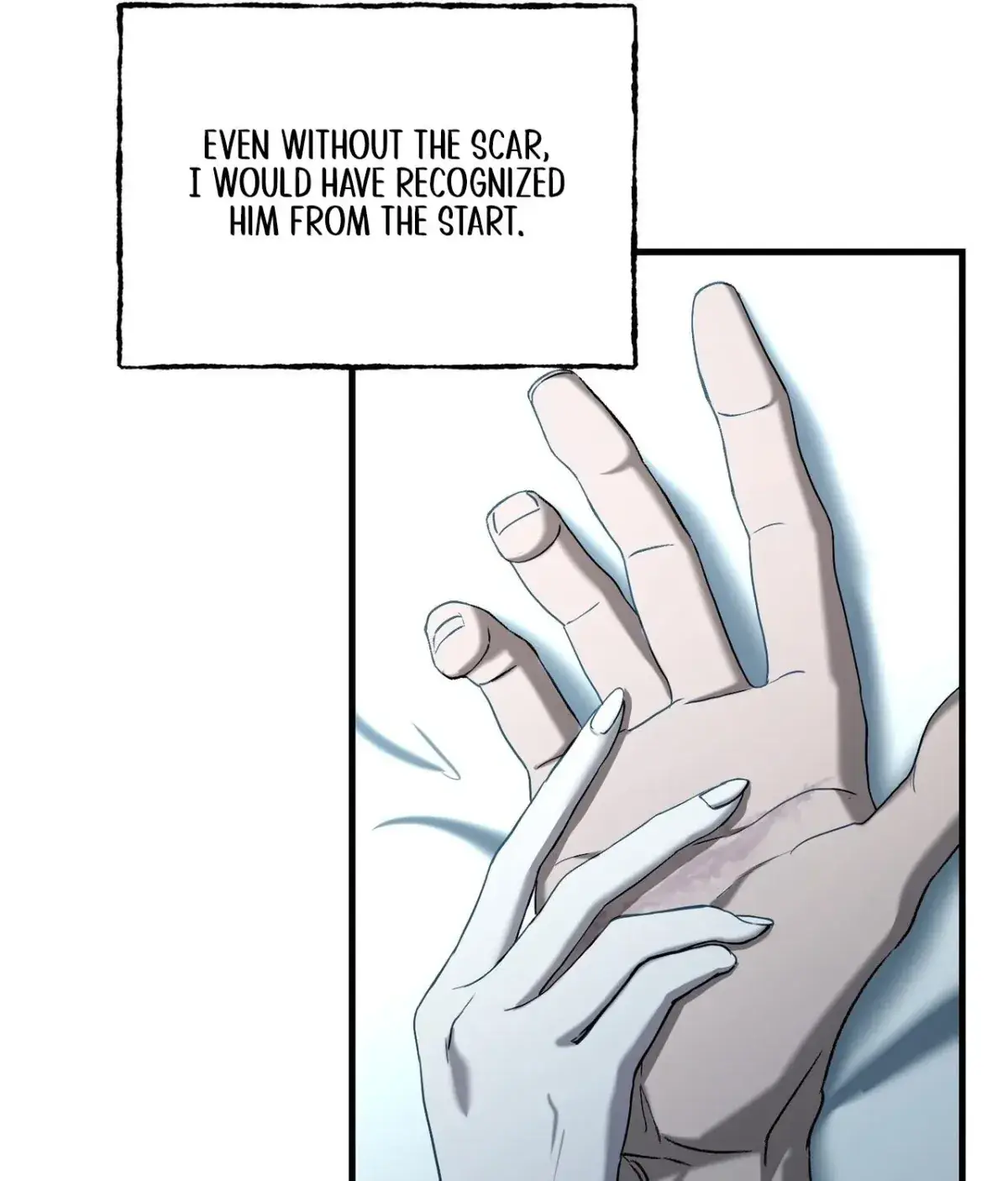 The Demon King Wants to Live in Peace Chapter 18 Page 22