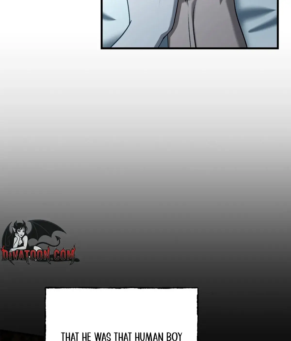 The Demon King Wants to Live in Peace Chapter 18 Page 23