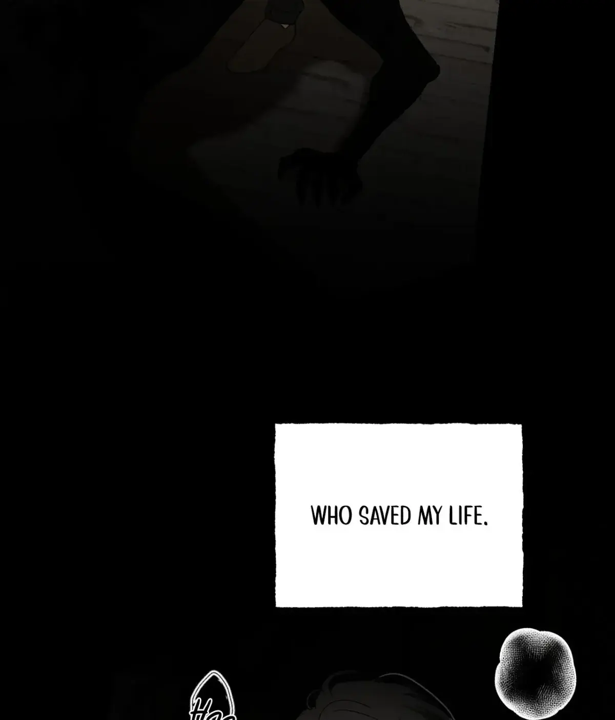 The Demon King Wants to Live in Peace Chapter 18 Page 25