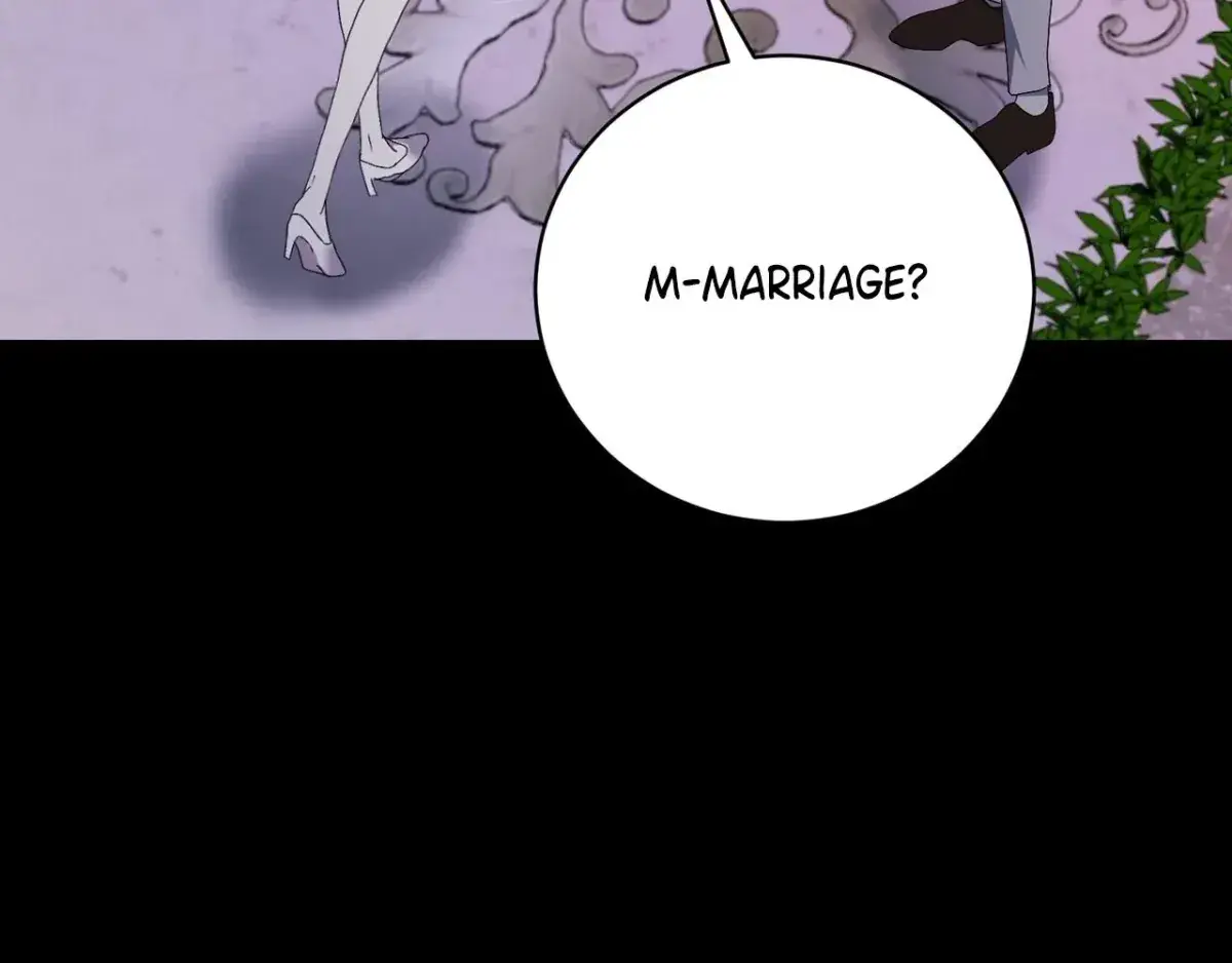 The Demon King Wants to Live in Peace Chapter 18 Page 31