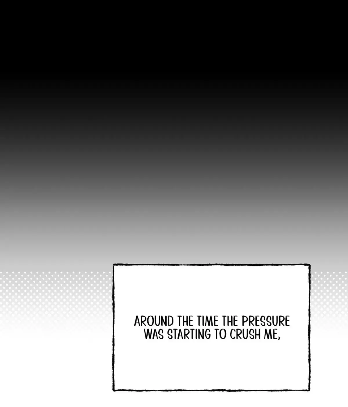 The Demon King Wants to Live in Peace Chapter 18 Page 34