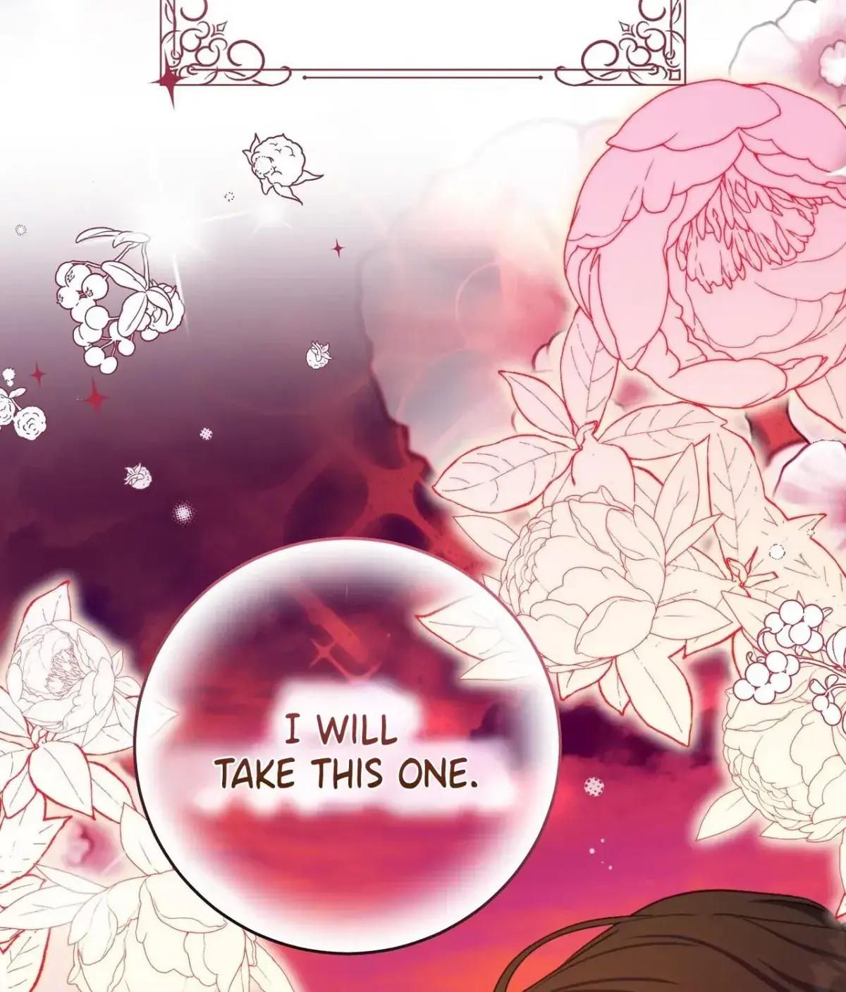 The Demon King Wants to Live in Peace Chapter 18 Page 38