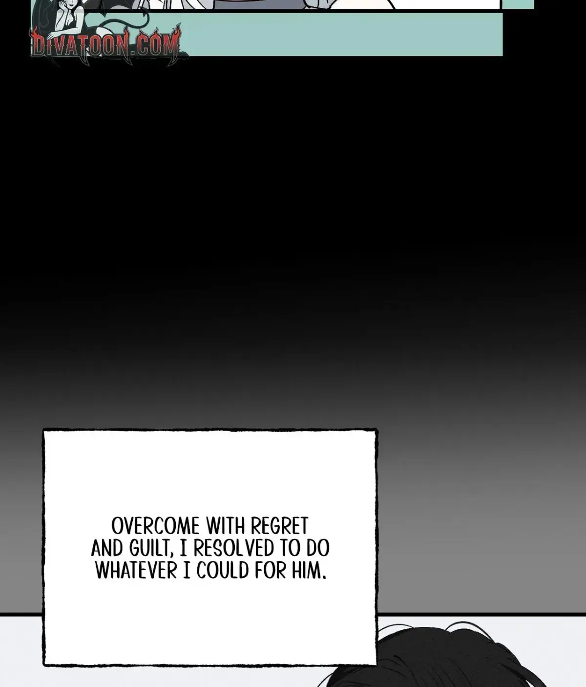 The Demon King Wants to Live in Peace Chapter 18 Page 45