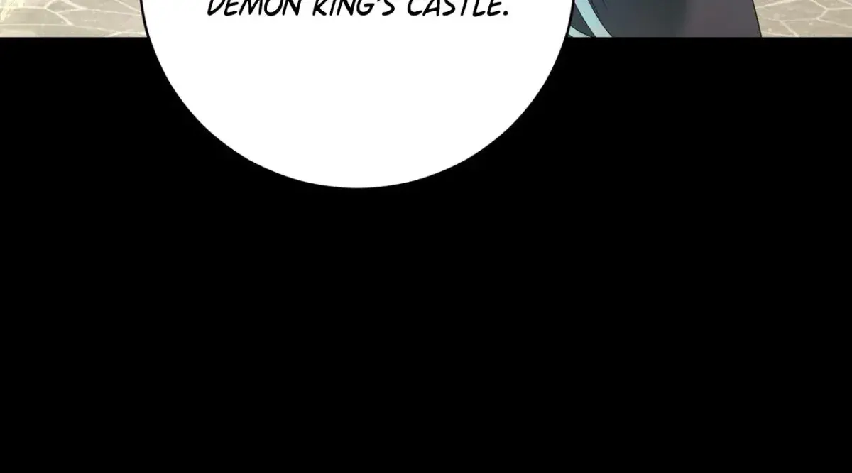 The Demon King Wants to Live in Peace Chapter 18 Page 51
