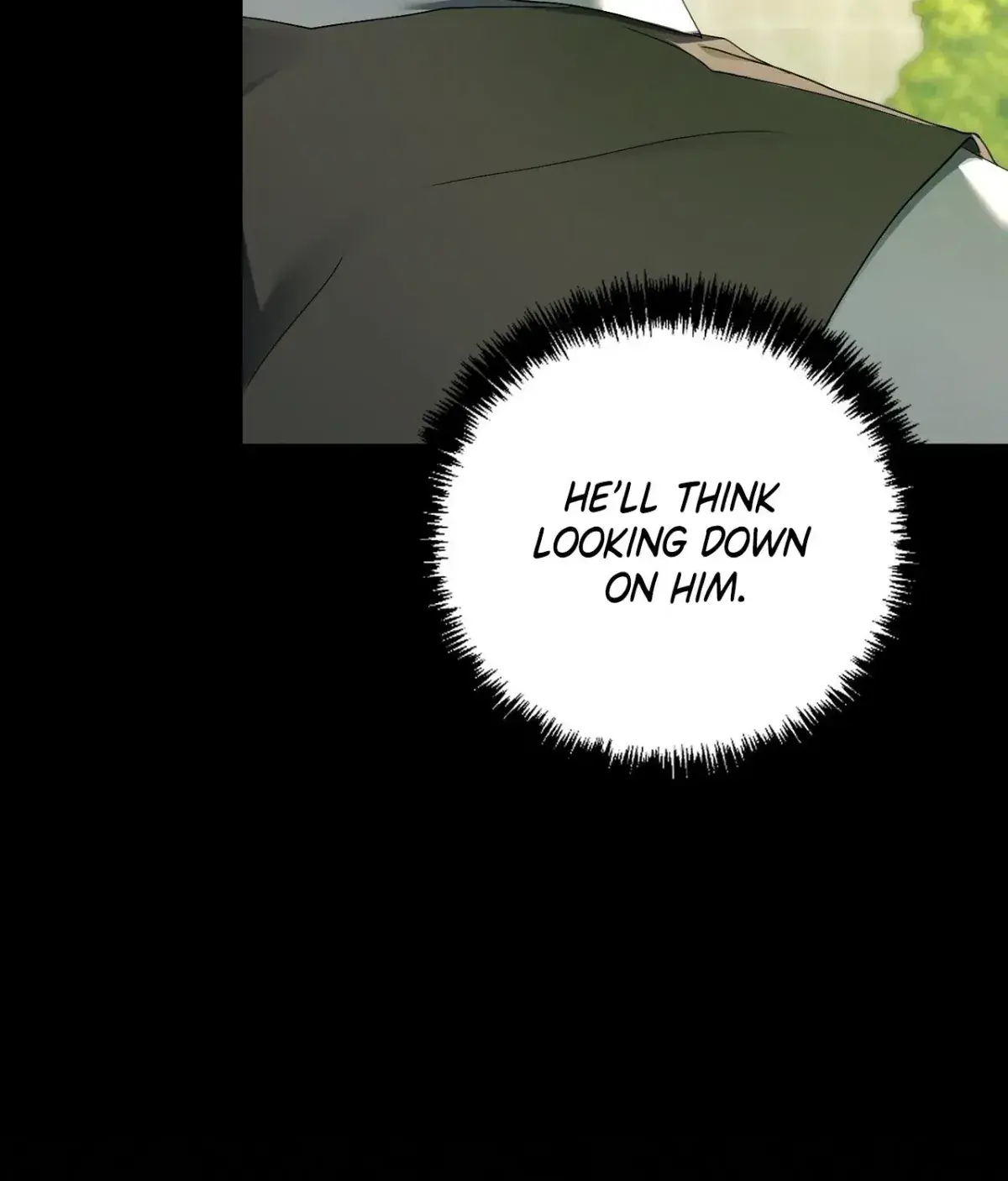 The Demon King Wants to Live in Peace Chapter 18 Page 53