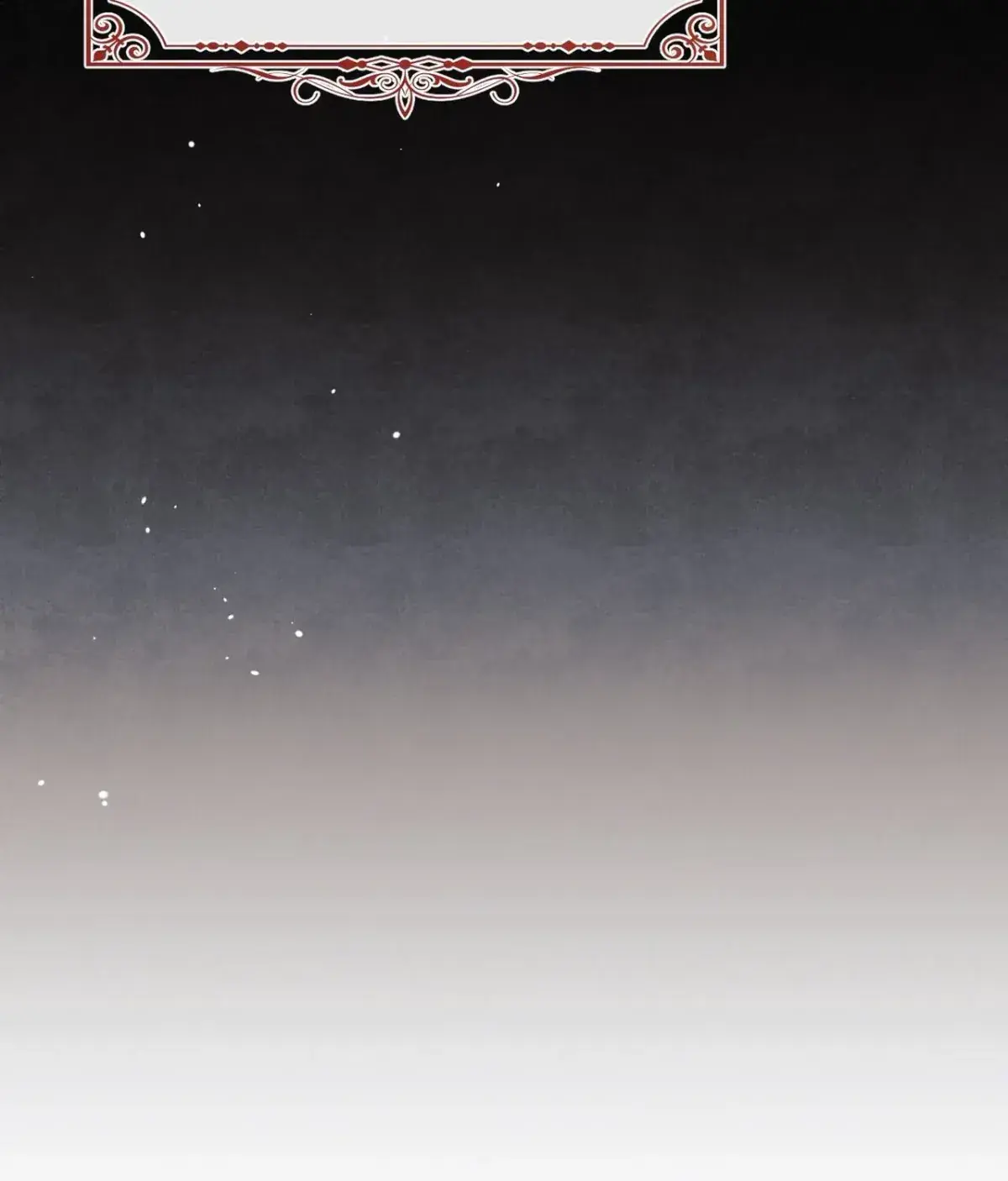 The Demon King Wants to Live in Peace Chapter 18 Page 59