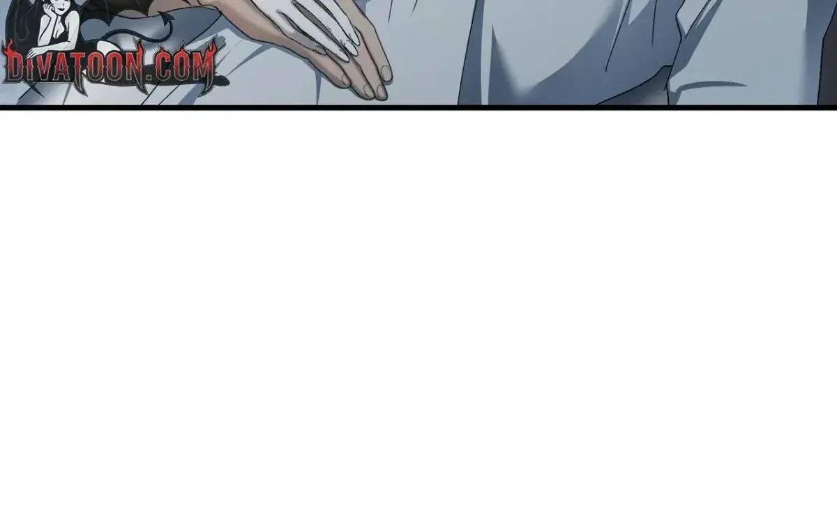 The Demon King Wants to Live in Peace Chapter 18 Page 61