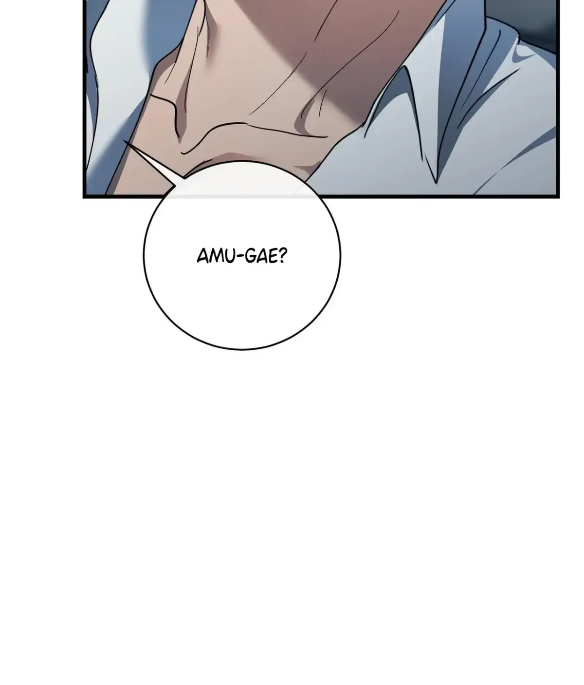 The Demon King Wants to Live in Peace Chapter 18 Page 63