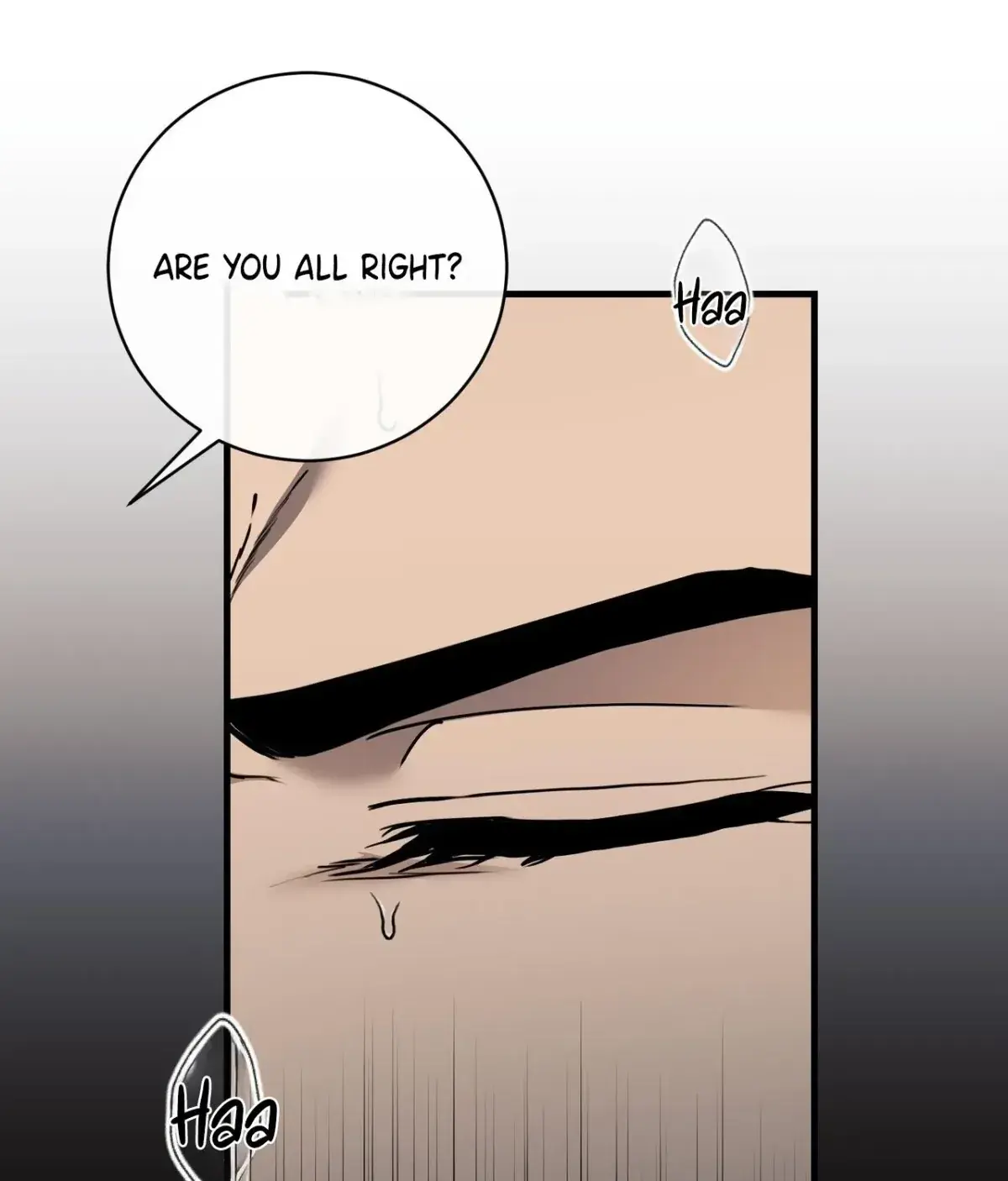 The Demon King Wants to Live in Peace Chapter 18 Page 64
