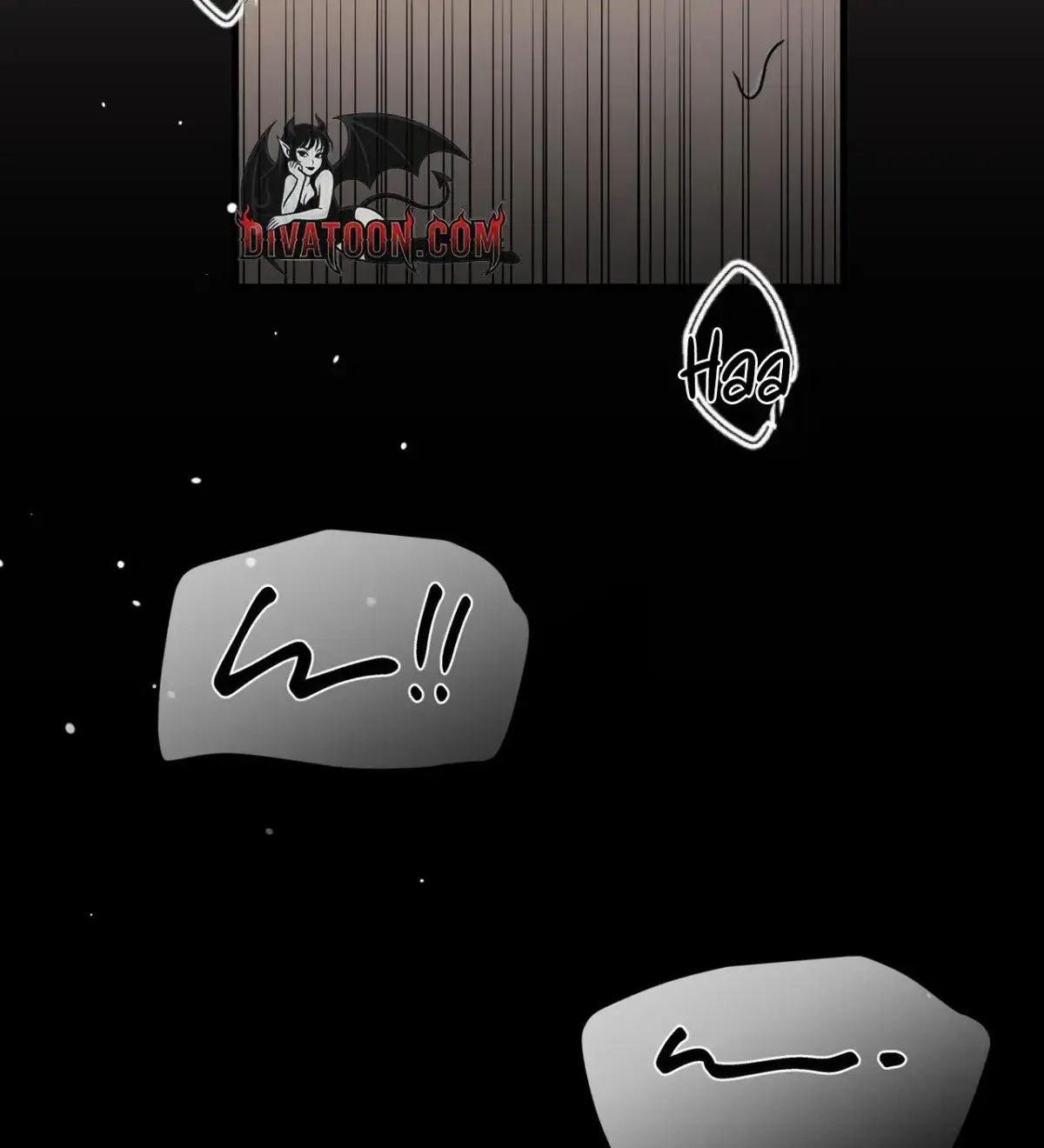 The Demon King Wants to Live in Peace Chapter 18 Page 65