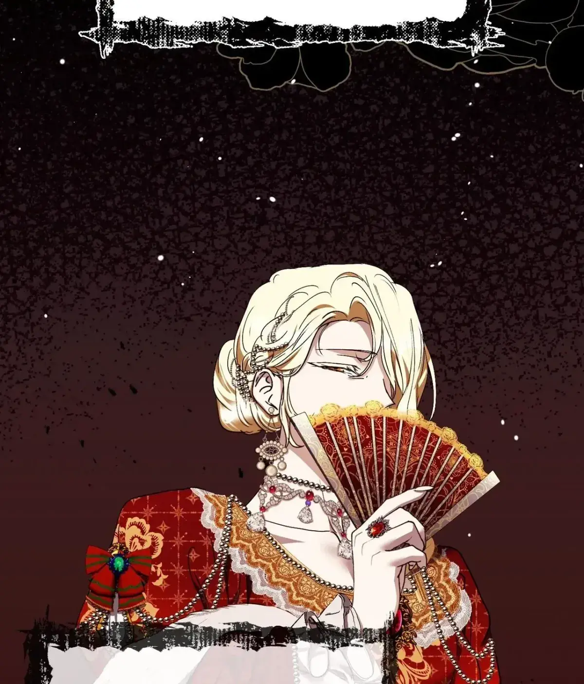 The Demon King Wants to Live in Peace Chapter 18 Page 72