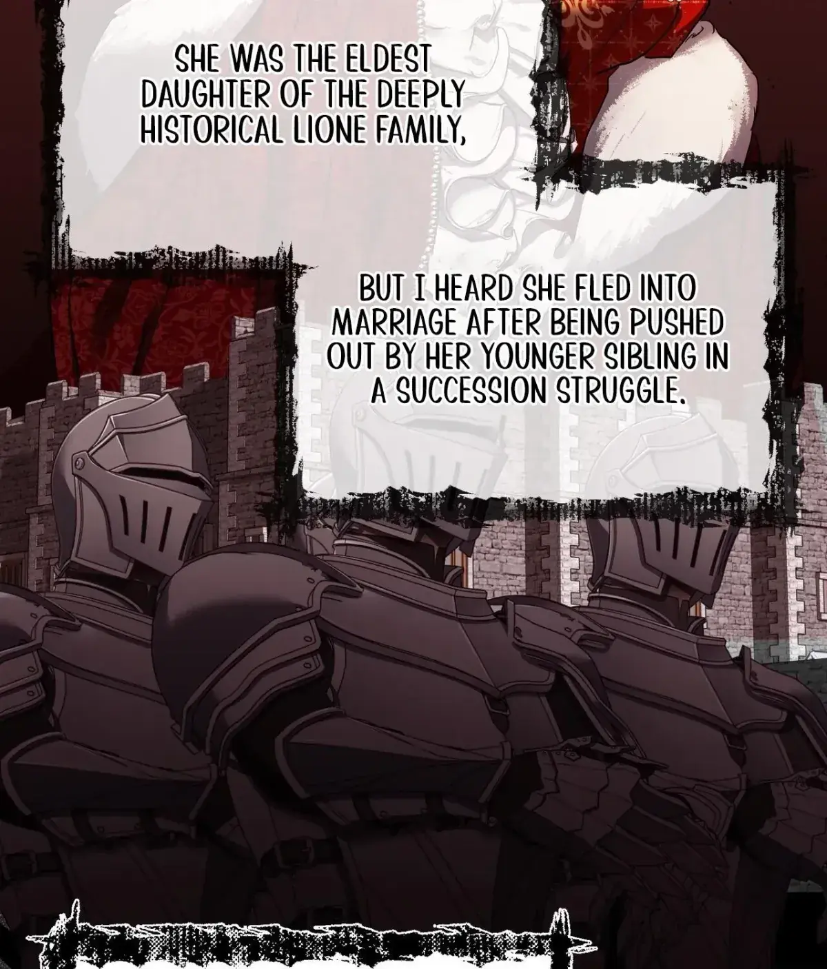 The Demon King Wants to Live in Peace Chapter 18 Page 73