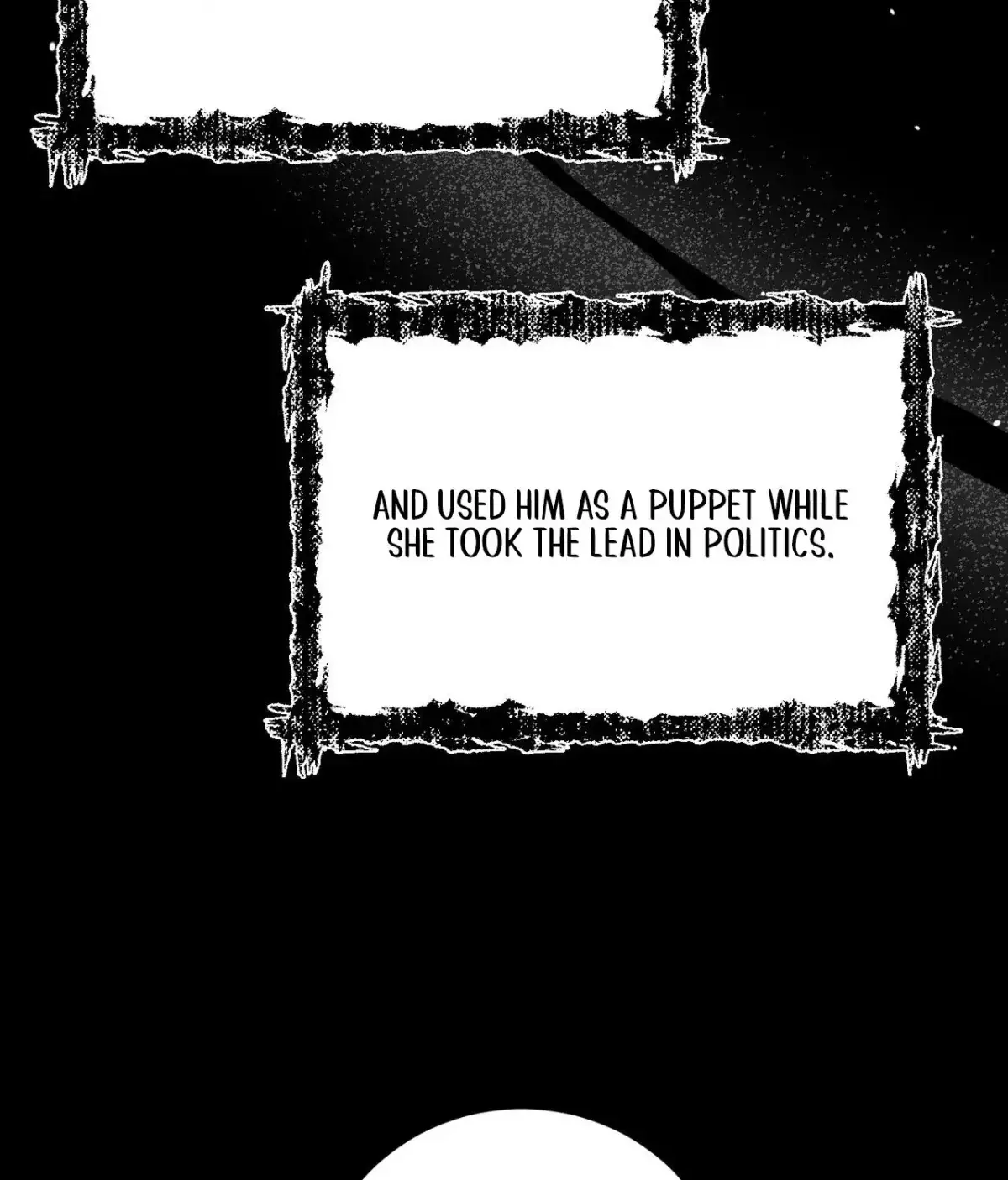 The Demon King Wants to Live in Peace Chapter 18 Page 75