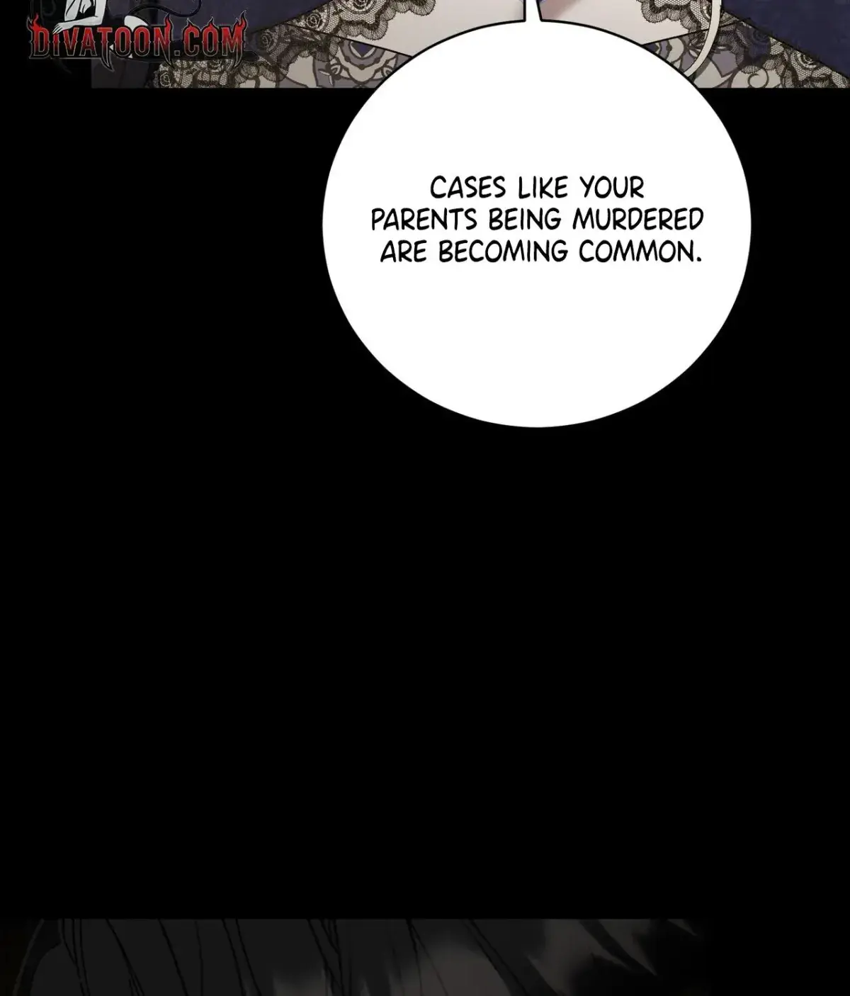 The Demon King Wants to Live in Peace Chapter 18 Page 83