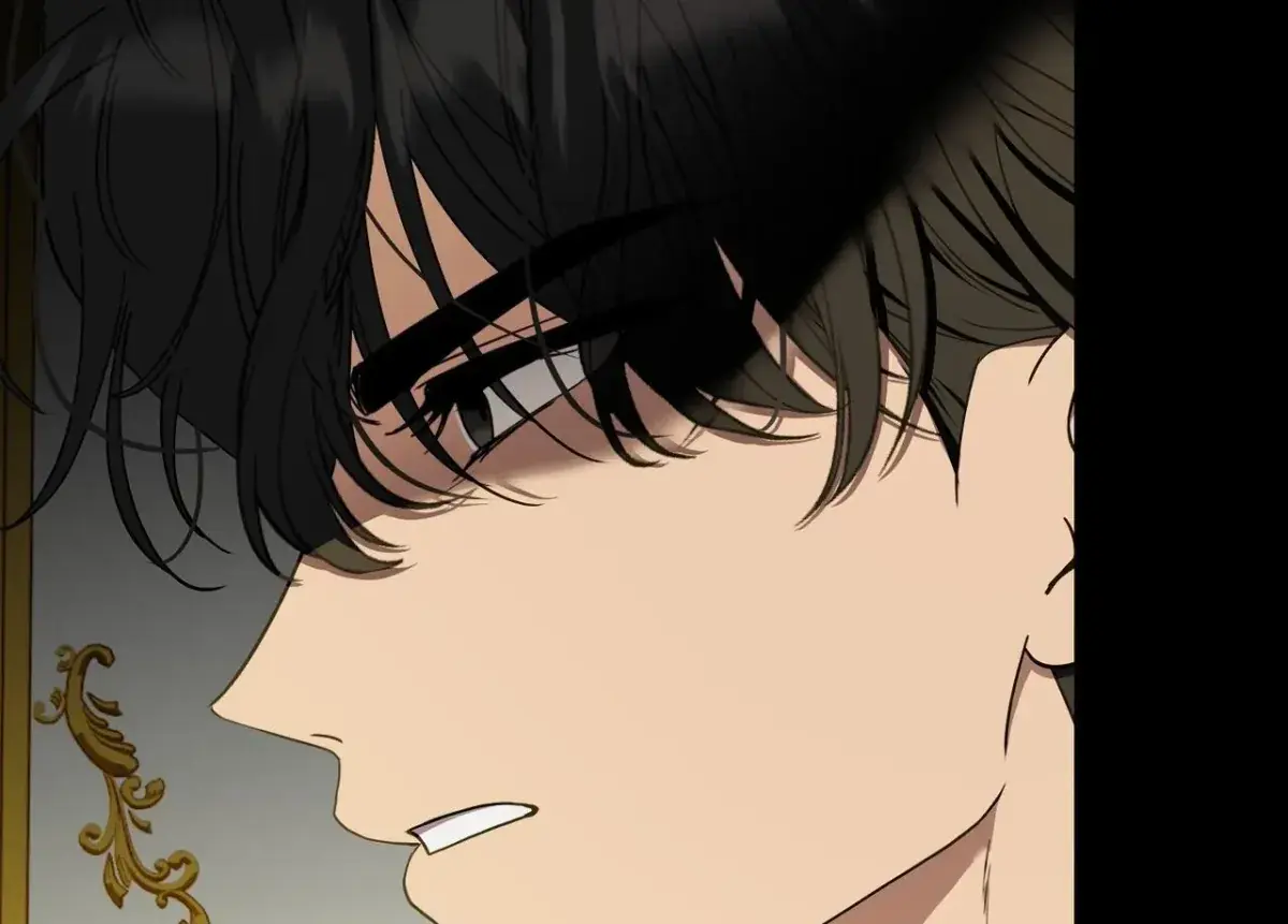 The Demon King Wants to Live in Peace Chapter 18 Page 84