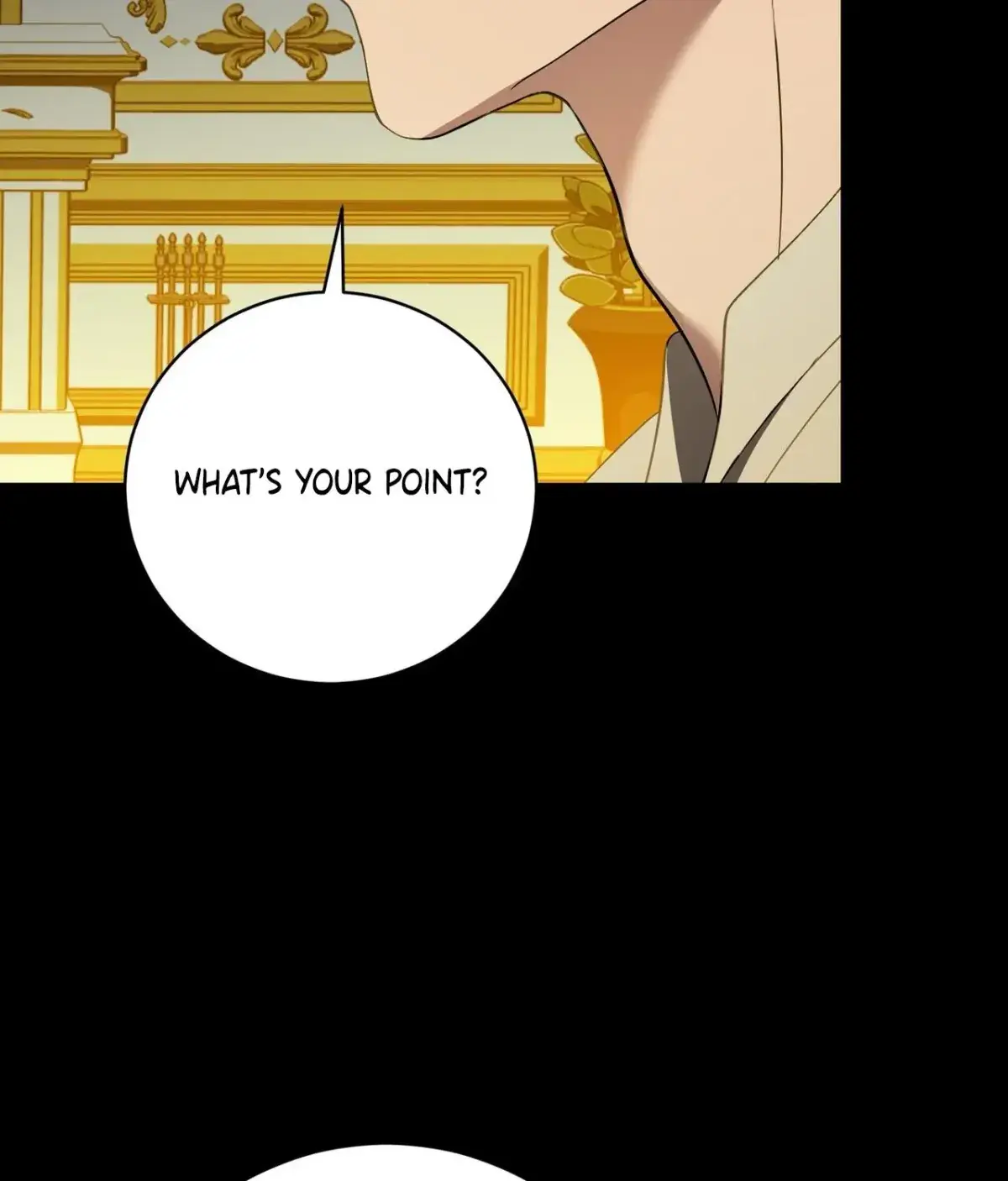The Demon King Wants to Live in Peace Chapter 18 Page 85