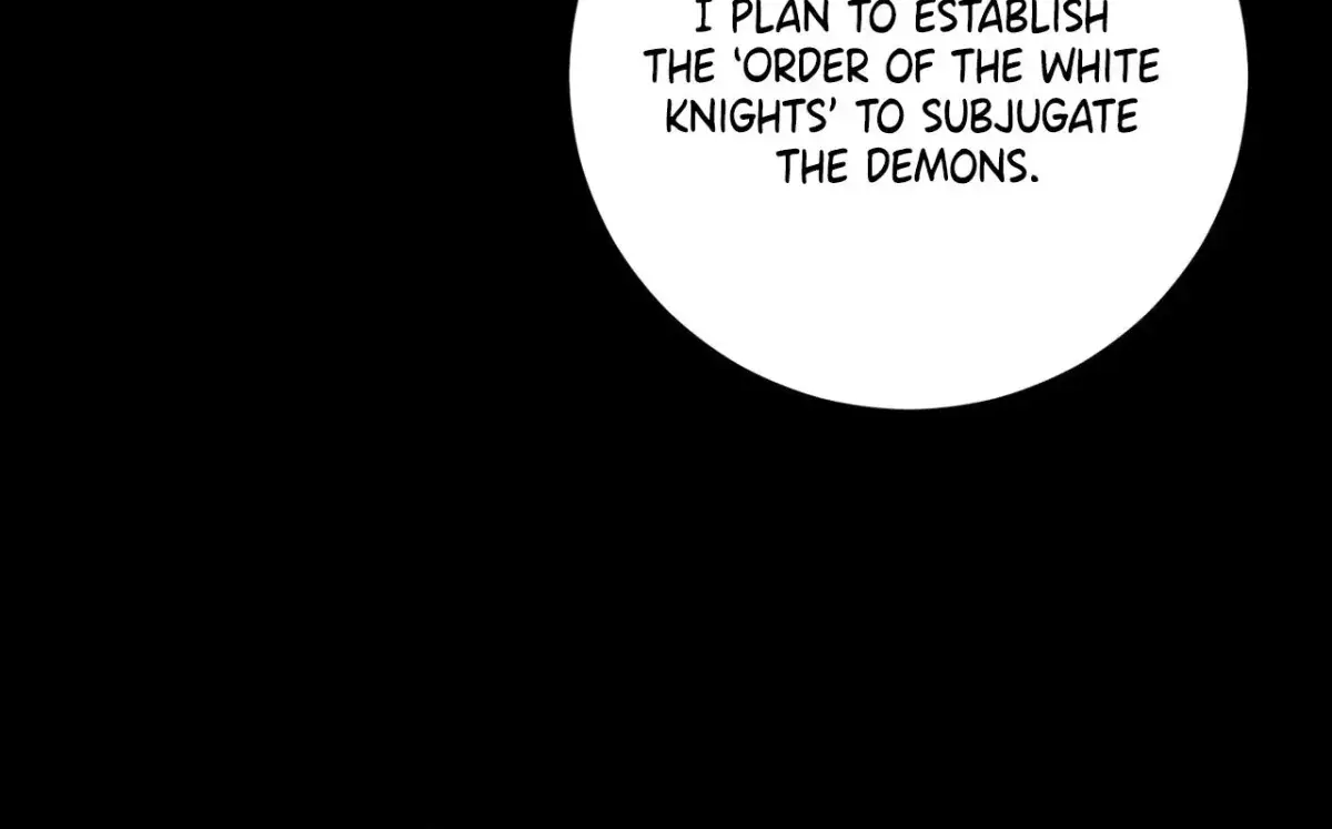 The Demon King Wants to Live in Peace Chapter 18 Page 99