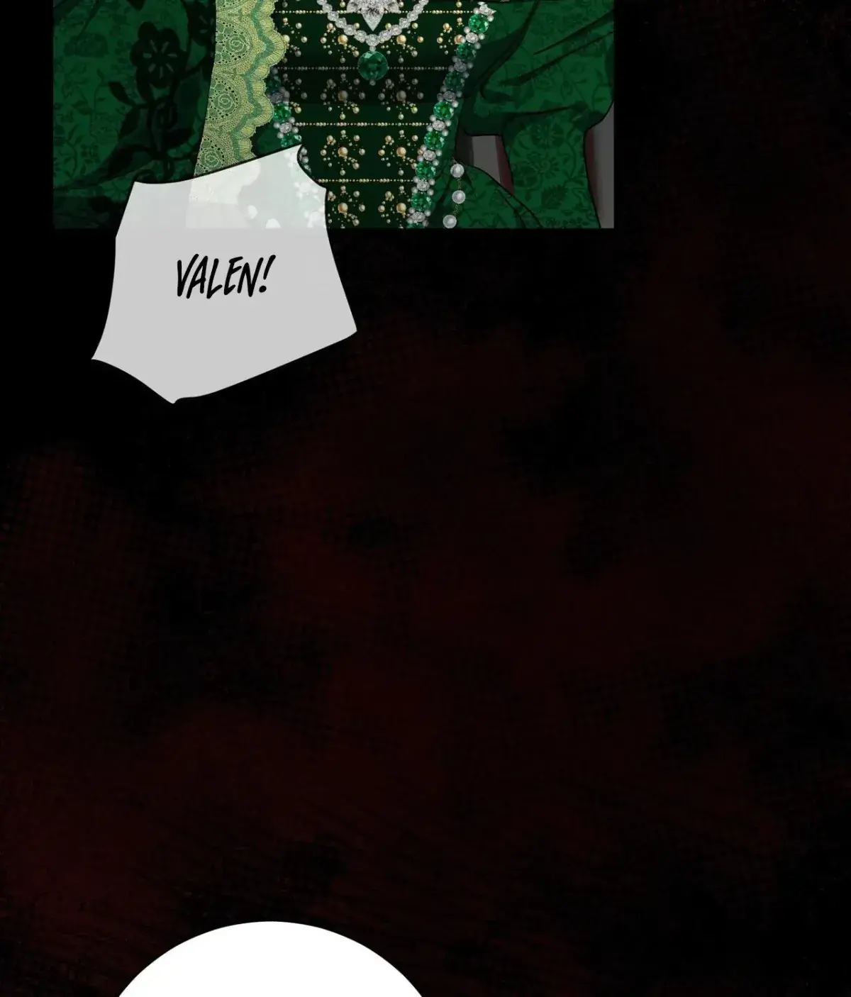 The Demon King Wants to Live in Peace Chapter 18 Page 121