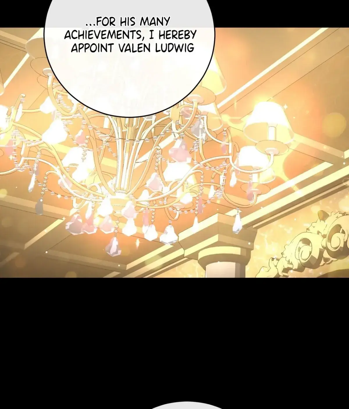 The Demon King Wants to Live in Peace Chapter 18 Page 125