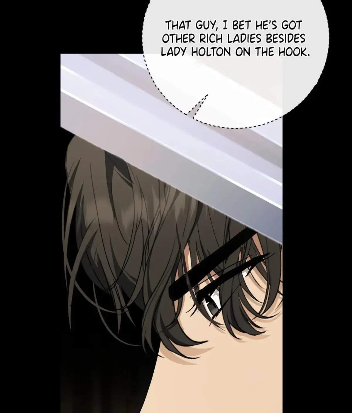 The Demon King Wants to Live in Peace Chapter 18 Page 132