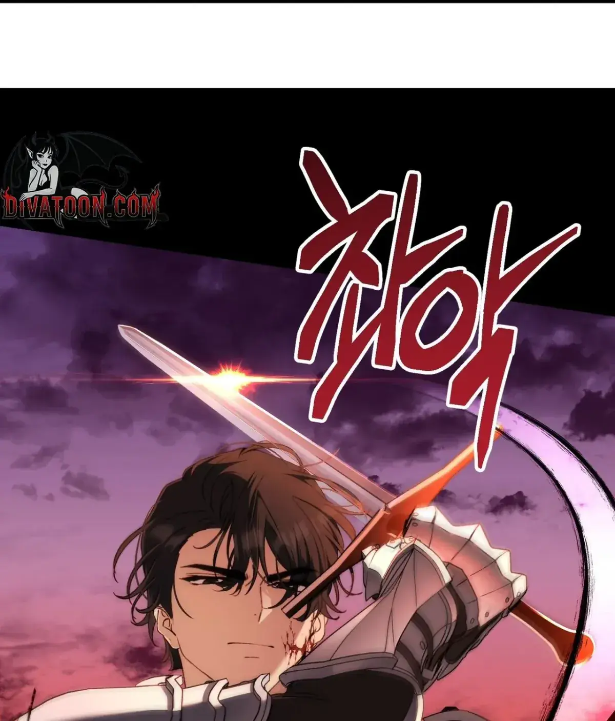 The Demon King Wants to Live in Peace Chapter 18 Page 137